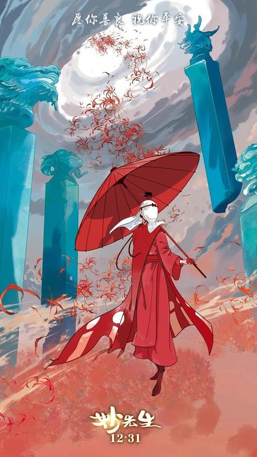 女性芸術大学机械工程文凭证书